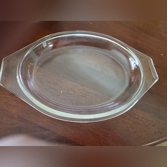 Pyrex - Picture 4 of 4